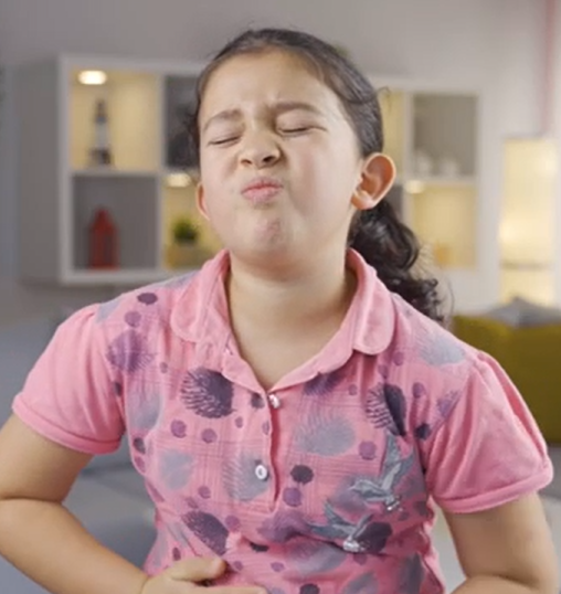 Thumbnail Estreñimiento