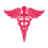 Logo Clínica Pediátrica