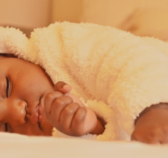 Thumbnail Higiene del Sueño