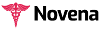 Logo Clínica Pediátrica